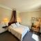 Le Relais Notre Dame Le Relais Notre Dame
