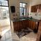 Nikunj Abodes - Vrinda Kunj
