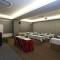 Ipoh Downtown Hotel
