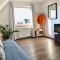 Casa Marcu Wohnung 1 OG