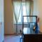 [1Min From METRO] ROMA Large and quiet Apartment