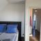 Casa Marcu Wohnung 1 OG