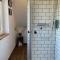 Casa Marcu Wohnung 1 OG