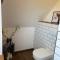 Casa Marcu Wohnung 1 OG