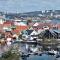 Sørlandsperle - Kristiansand