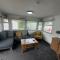 Riverview Caravan - Briery Yards