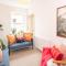 Family Friendly Sleeps 6 in Exmouth By The Sea - 埃克斯茅斯