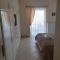 Linas House Pramanta