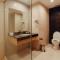 Surabaya Suites Hotel Powered by Archipelago