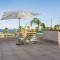 Seaview Residence with private pool - Fuengirola