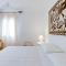 Babbo House Sa Rocca Tunda