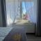 Maison Lounge