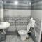 Hotel Aman Residency
