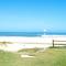 Villa Delfini F6 - Jeffreys Bay