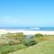 Villa Delfini F6 - Jeffreys Bay