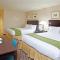 Holiday Inn Express & Suites Columbus East - Reynoldsburg by IHG