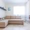 Cozy villa in Madroñal de Fañabe with large private pool - Adeje