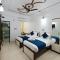 Hotel Aman Residency