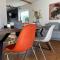 Casa Marcu Wohnung 2 EG