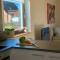 Casa Marcu Wohnung 2 EG