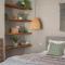 Seascape Hideaways at Mortehoe