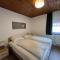 Appartement Bella - Haus Kärnten - باد كلينكيرشهايم