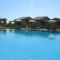 Borghetto Beach Club Resort