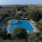 Borghetto Beach Club Resort