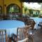 Borghetto Beach Club Resort - Capo Rizzuto