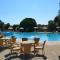 Borghetto Beach Club Resort