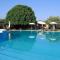 Borghetto Beach Club Resort - Capo Rizzuto