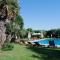 Borghetto Beach Club Resort