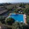 Borghetto Beach Club Resort