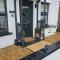 Bala Holiday Suites