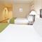 Holiday Inn Express & Suites Columbus East - Reynoldsburg by IHG
