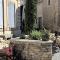 Chambres dHôtes Le relais des marmottes en Luberon