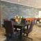 Arena Hotell