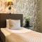 Arena Hotell