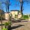 Arena Hotell