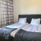Arena Hotell