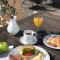 Arena Hotell