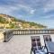 Apartment Riva 1001