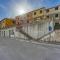 Apartment Riva 1001