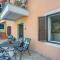 Apartment Riva 1001