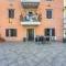 Apartment Riva 1001