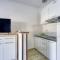 Apartment Riva 1001