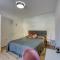 Apartment Riva 1001