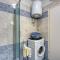 Apartment Riva 1001