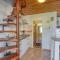 Apartments Marija 1000