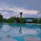 Matemwe Ocean View Villas